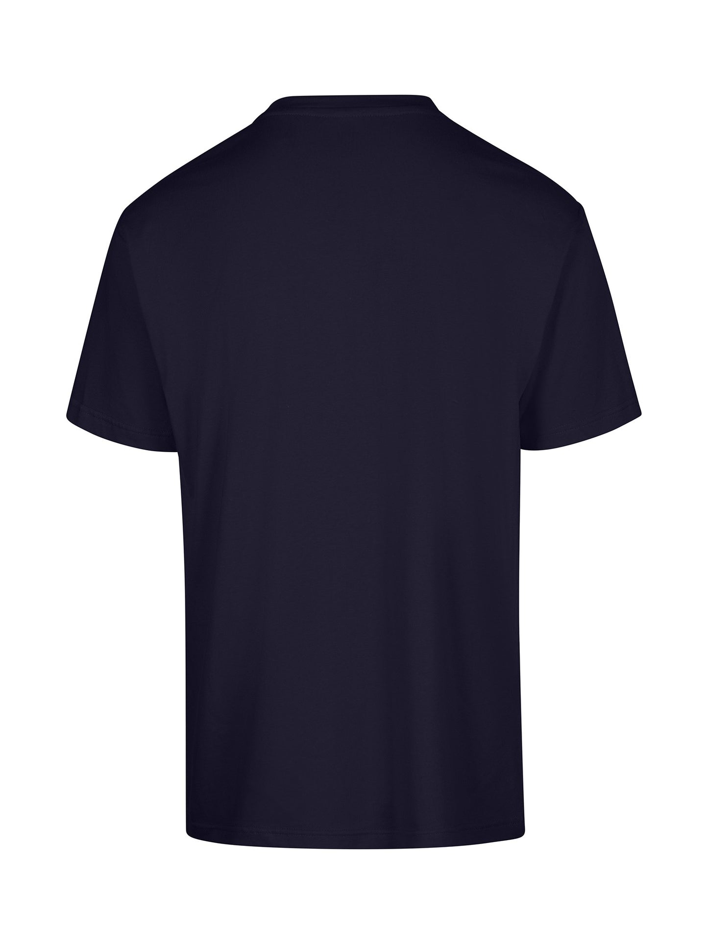 LOOSE FIT (UNISEX)