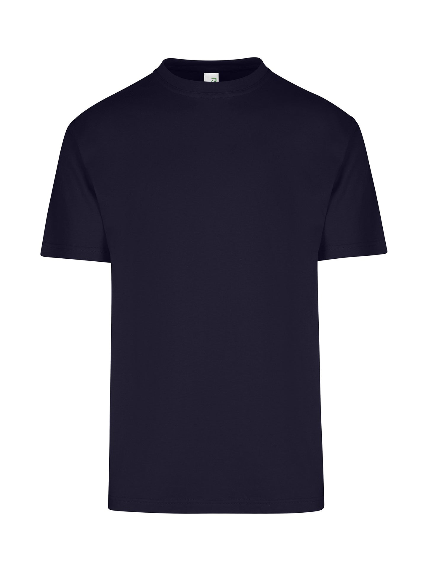 LOOSE FIT (UNISEX)