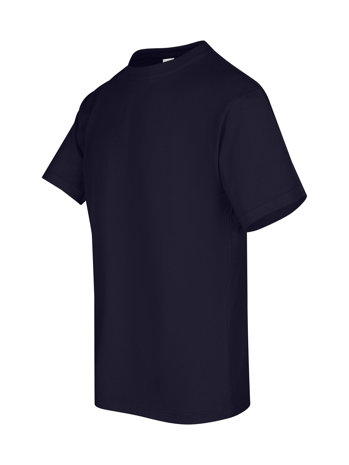 LOOSE FIT (UNISEX)