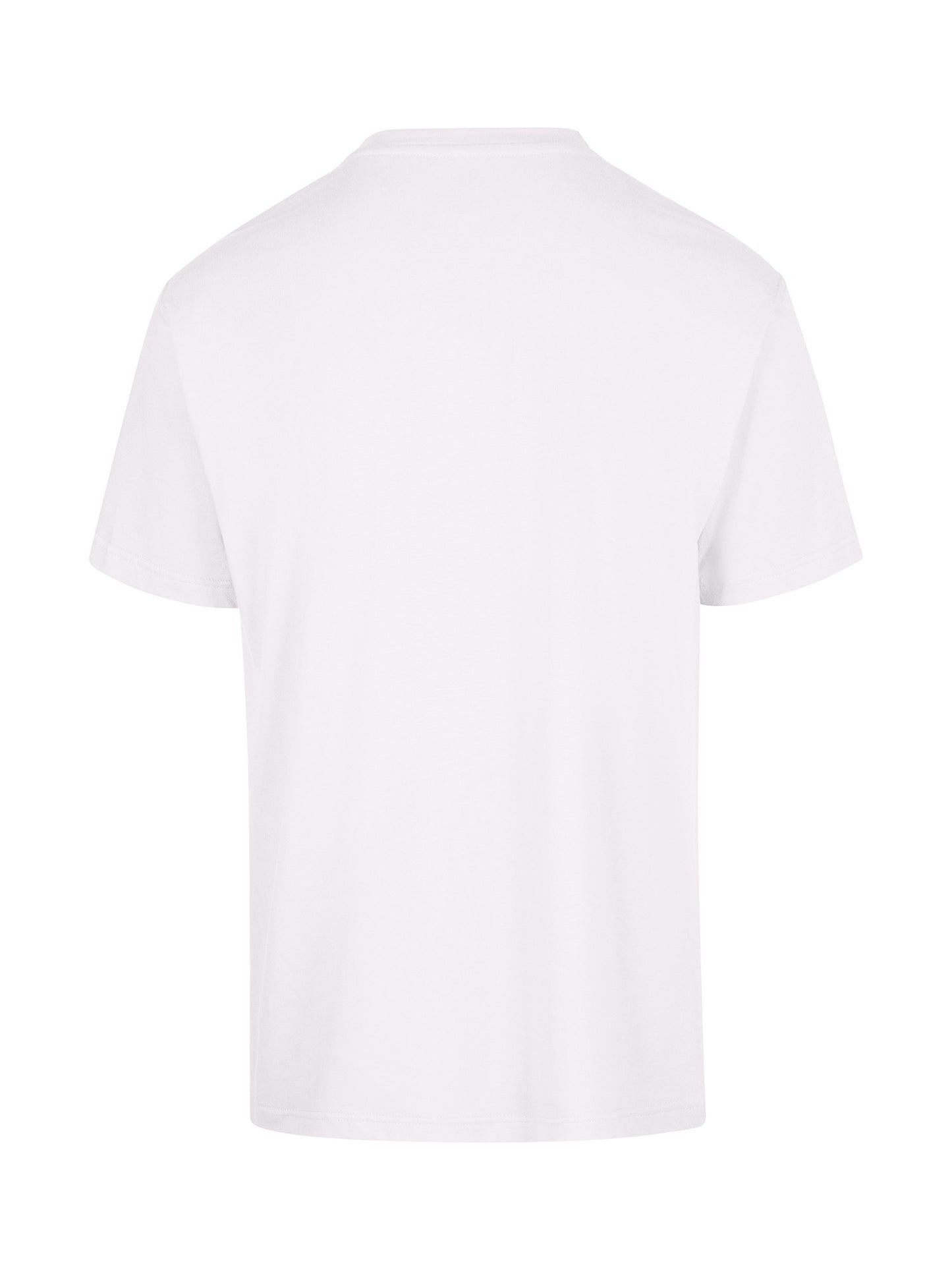LOOSE FIT (UNISEX)
