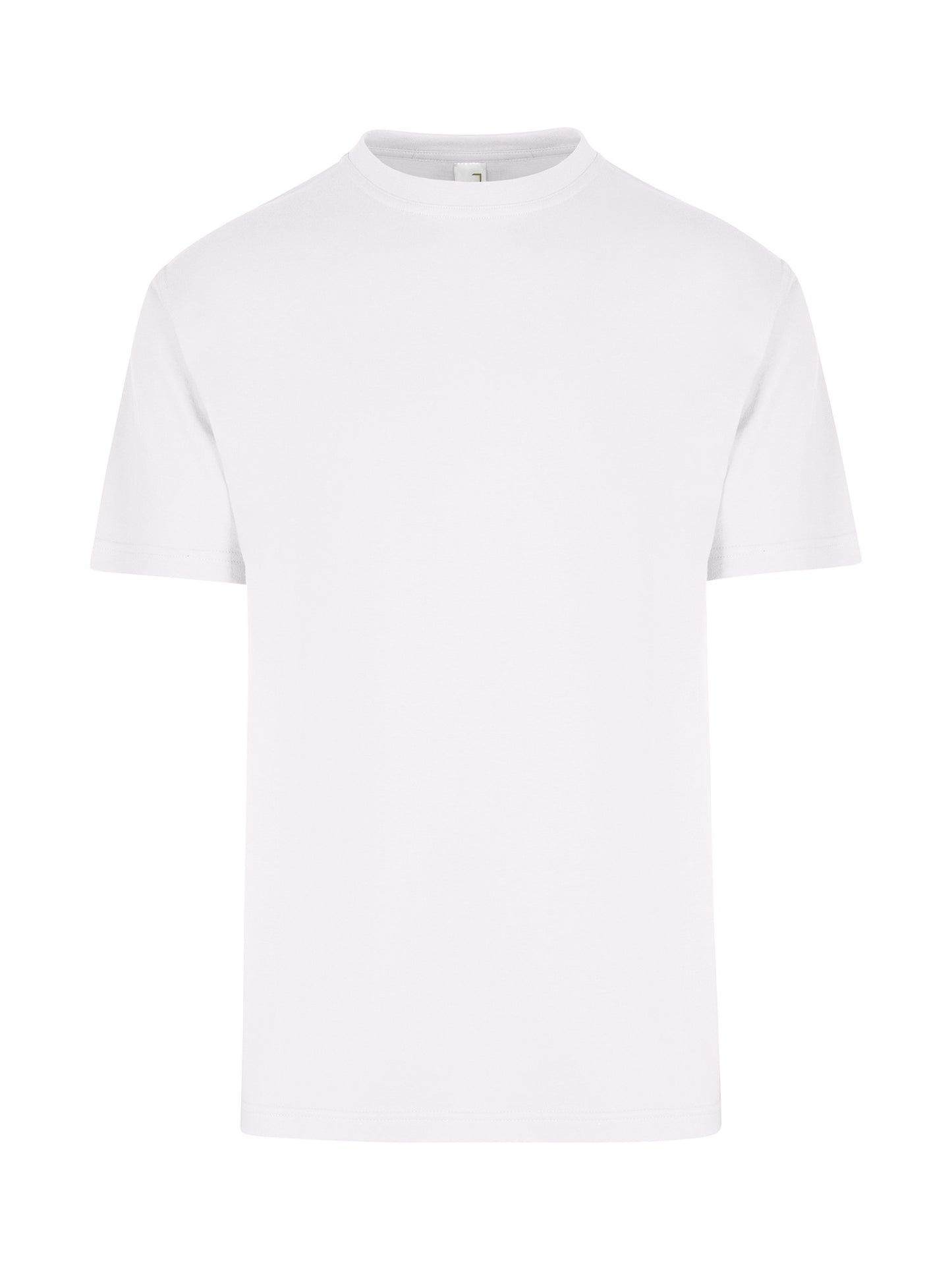 LOOSE FIT (UNISEX)