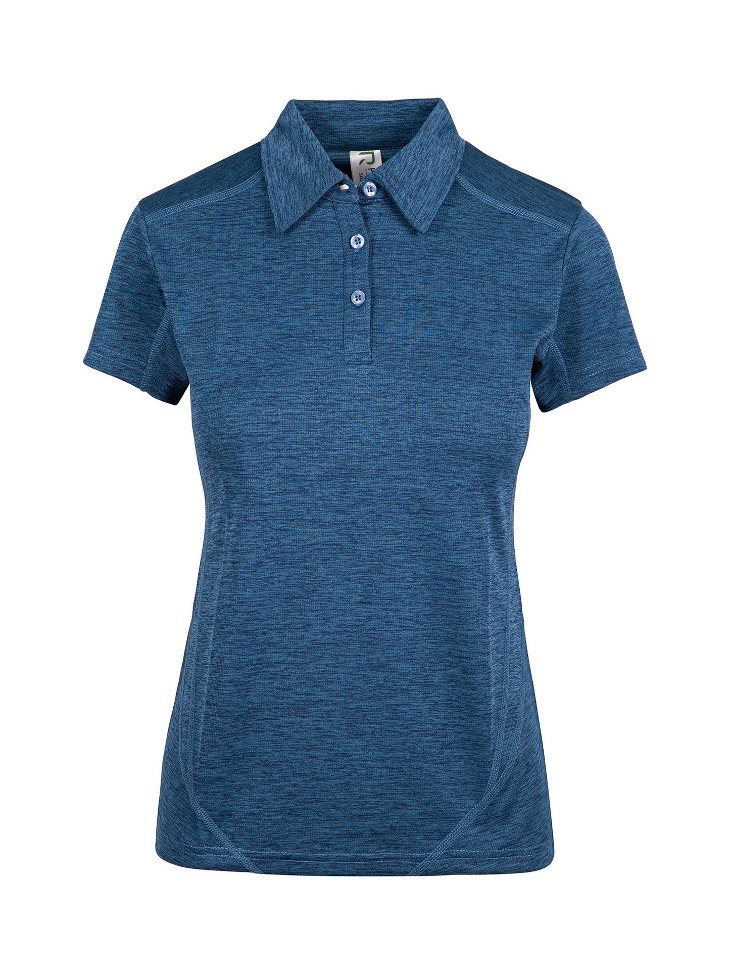Challenger Polo Men