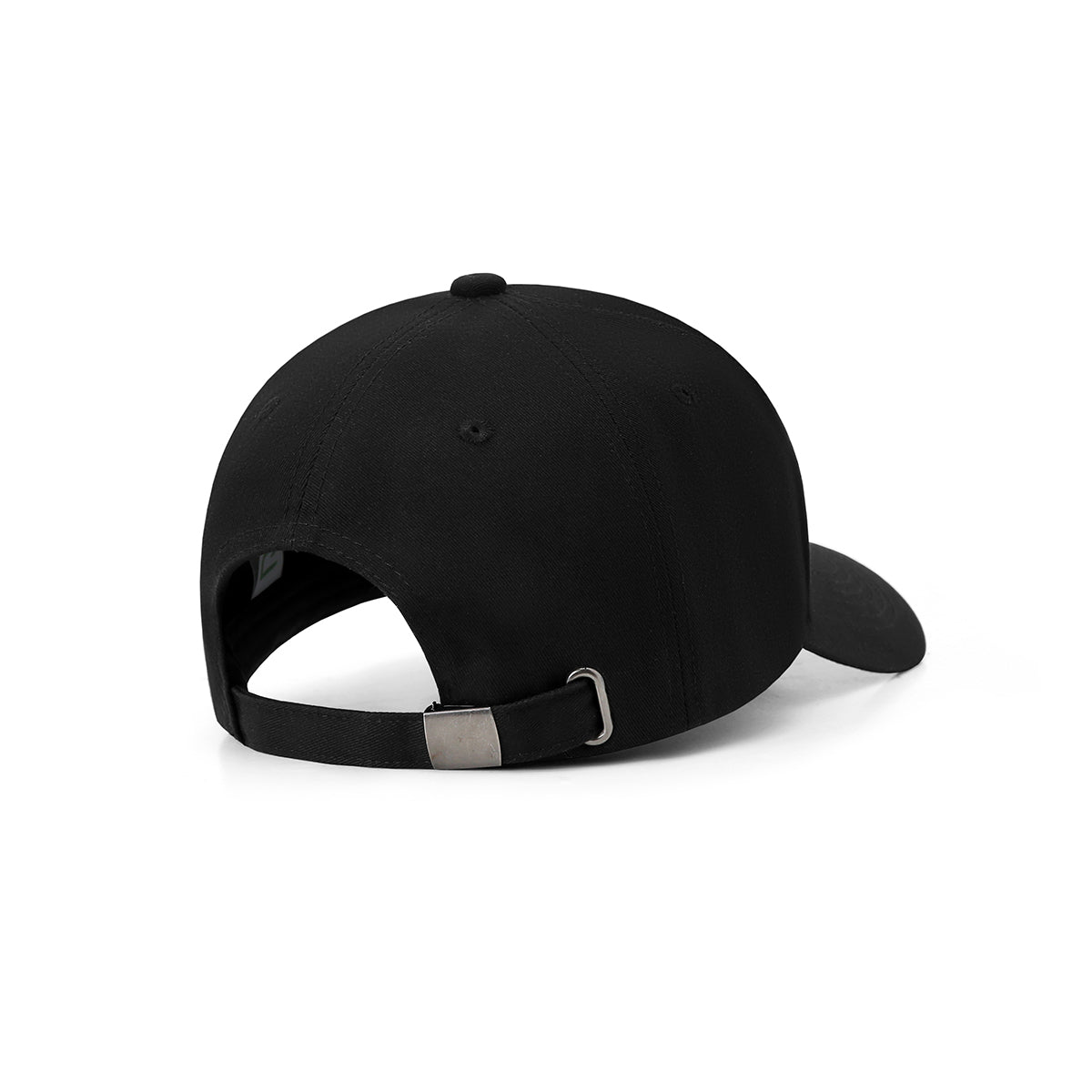 Ella's Cap