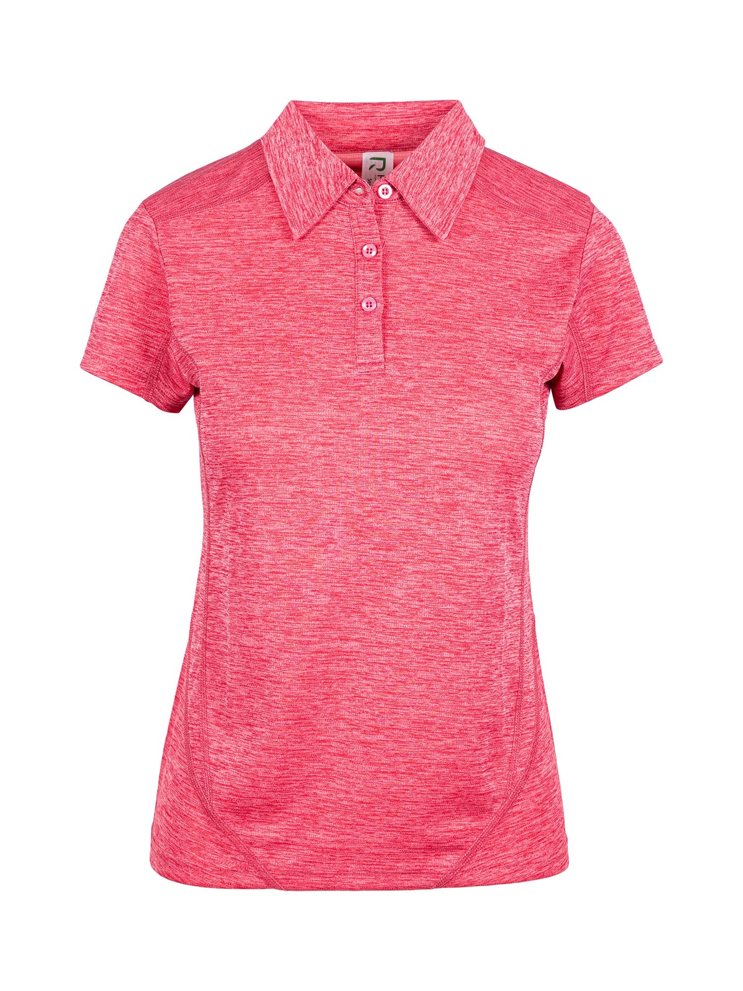 Challenger Polo Men
