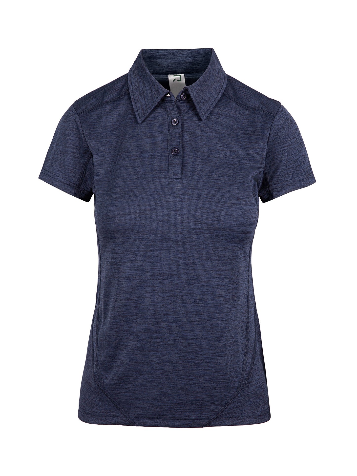 Challenger Polo Men
