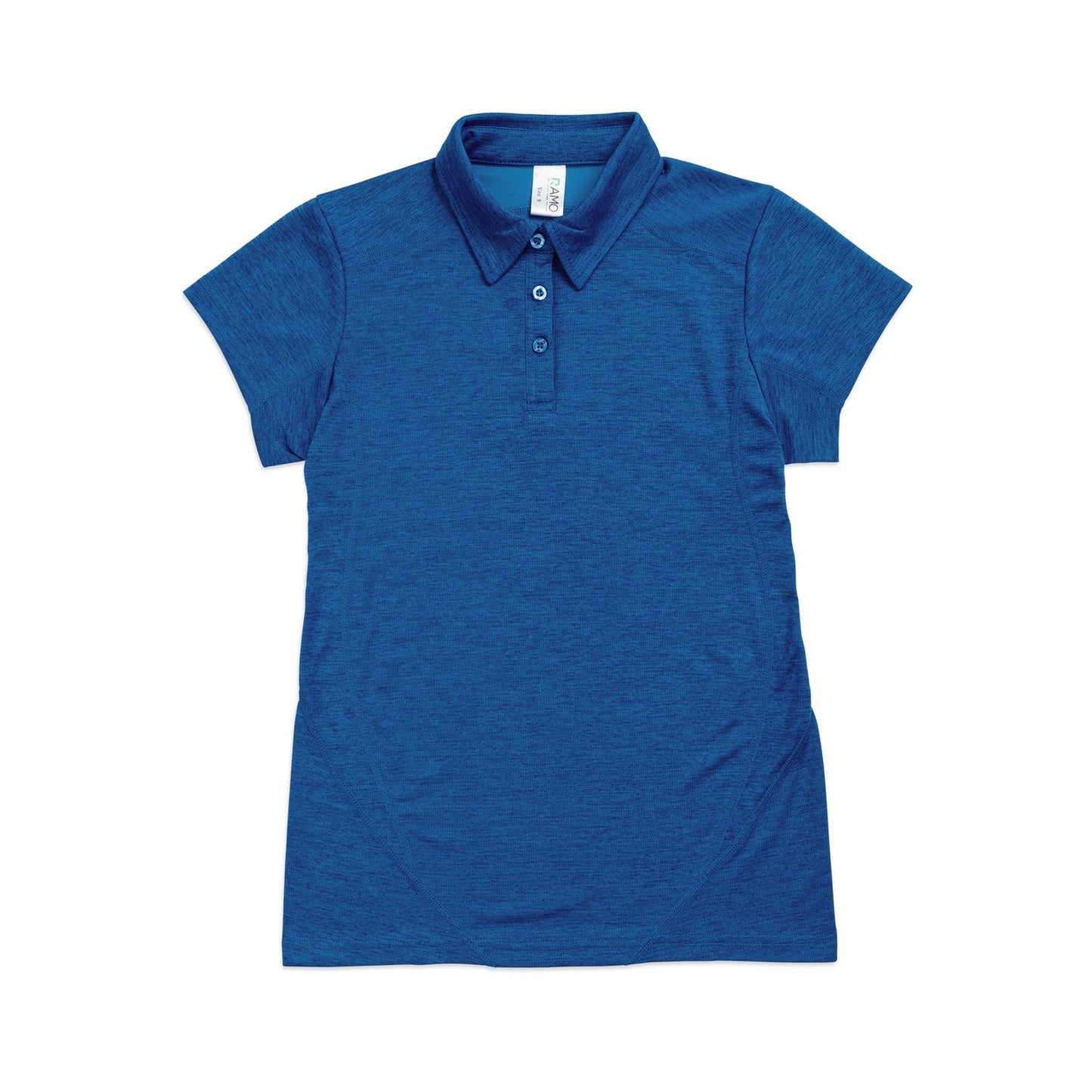 Challenger Polo Men