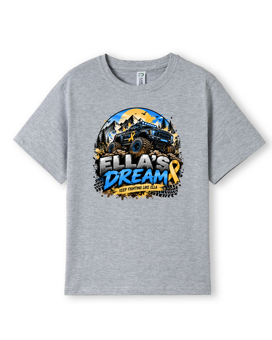 Monster Truck