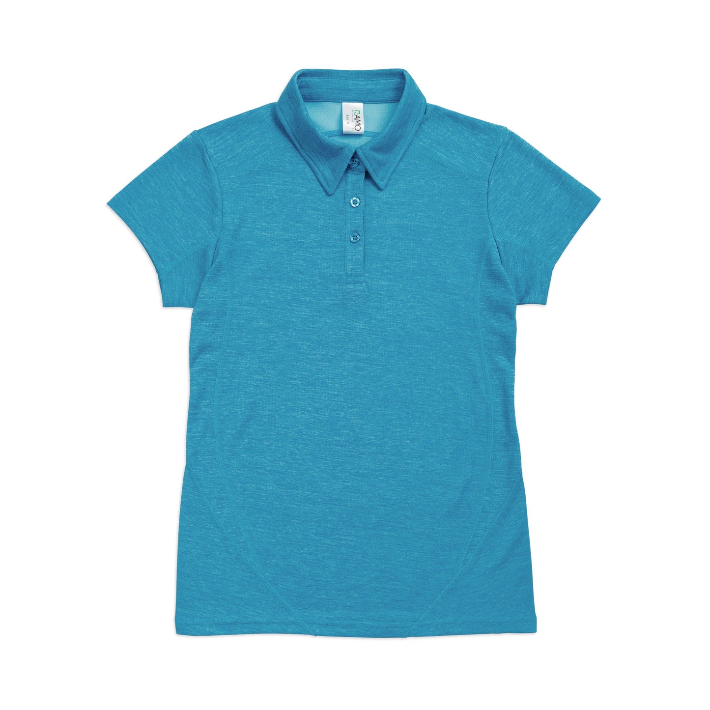 Challenger Polo Men