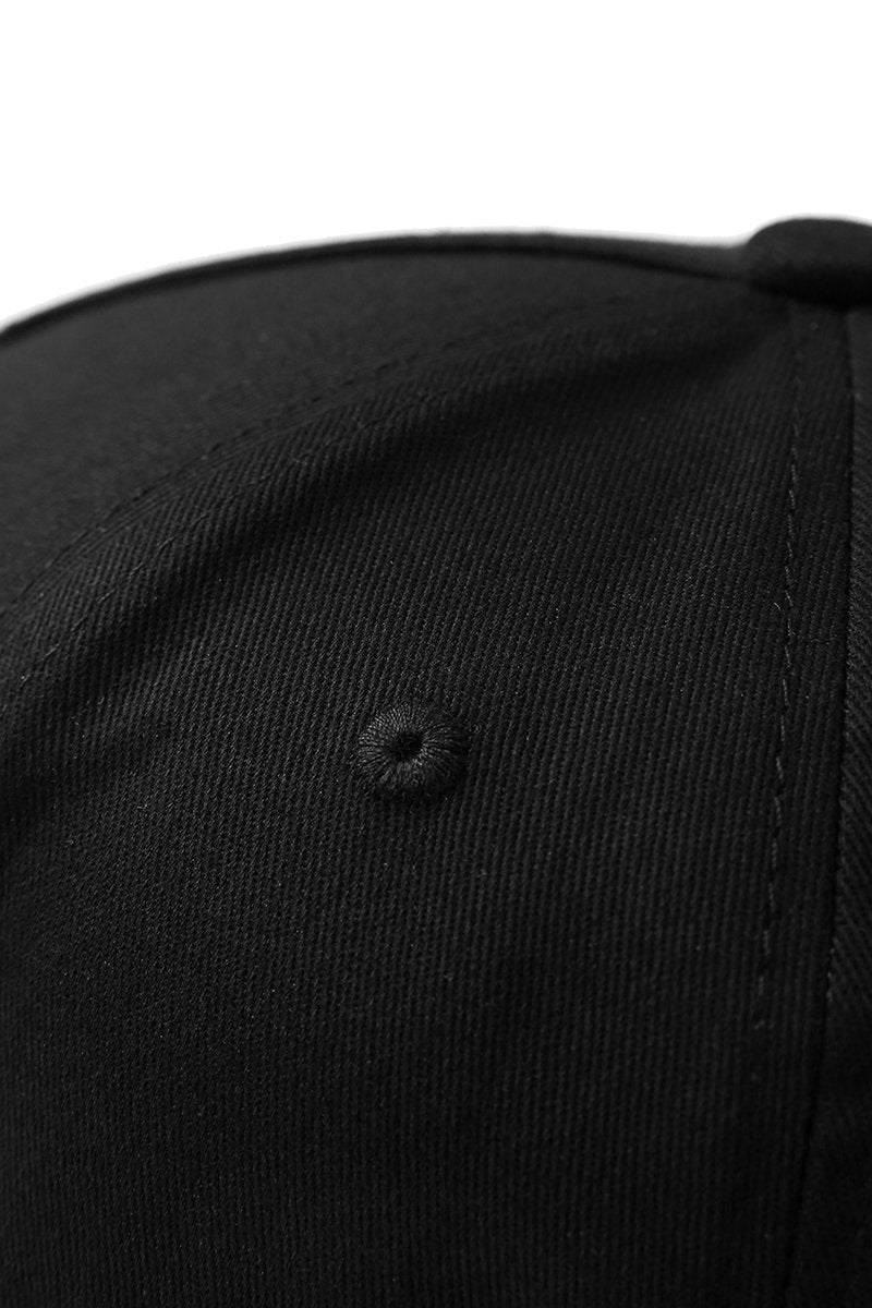 Ella's Cap