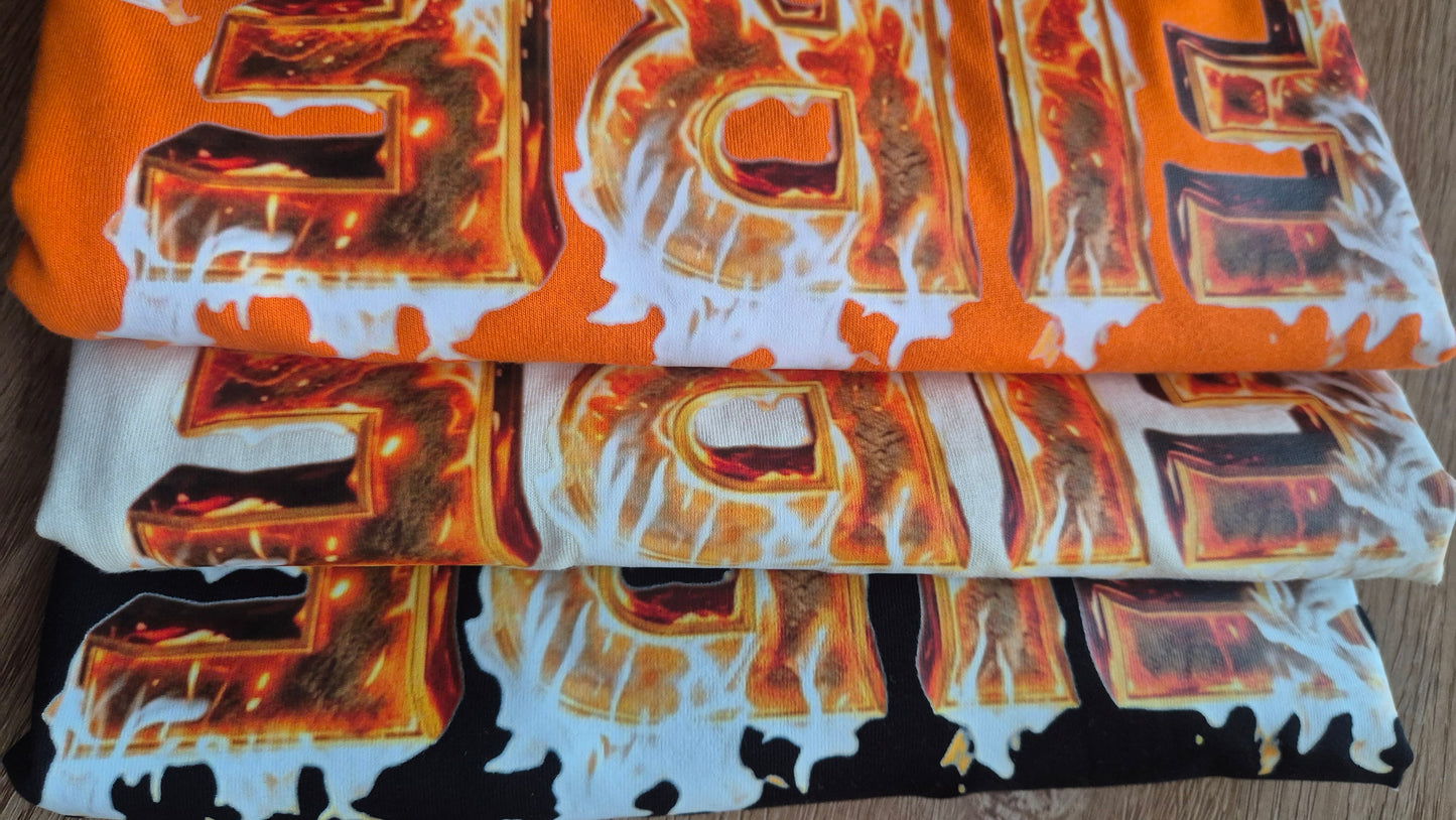 FIRE THE LIAR